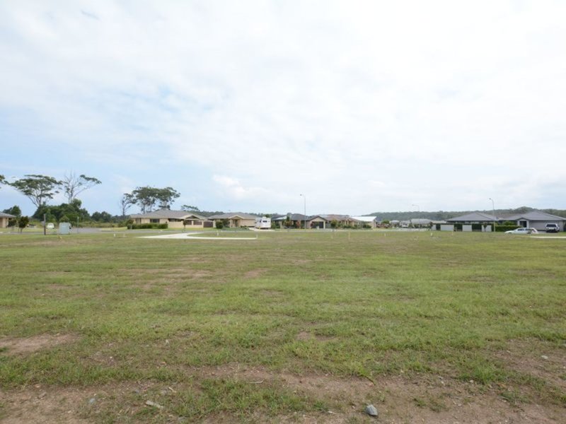 Lot 10 Bluehaven Drive, Old Bar NSW 2430