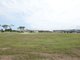 Photo - Lot 10 Bluehaven Drive, Old Bar NSW 2430 - Image 1