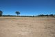 Photo - Lot 10 Cambridge Cct , Southside QLD 4570 - Image 4