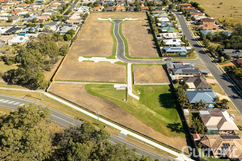 Lot 10 Carol Street, Morayfield QLD 4506