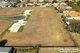 Photo - Lot 10 Carol Street, Morayfield QLD 4506 - Image 6