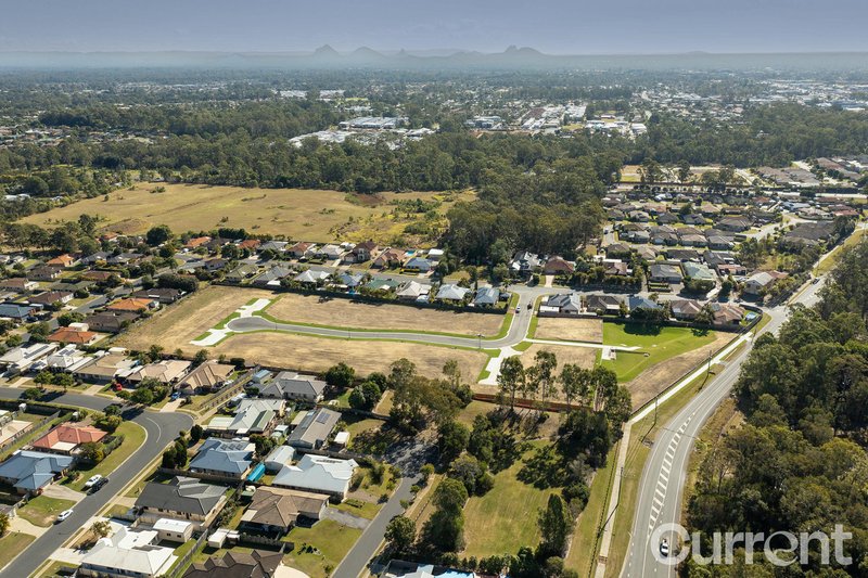 Photo - Lot 10 Carol Street, Morayfield QLD 4506 - Image 8