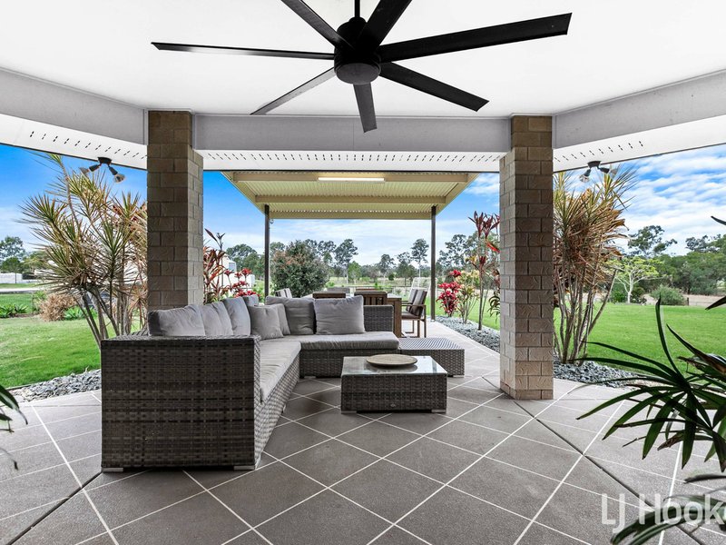 Photo - Lot 10 Cassandra Close, Tinana QLD 4650 - Image 2