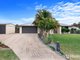 Photo - Lot 10 Cassandra Close, Tinana QLD 4650 - Image 3