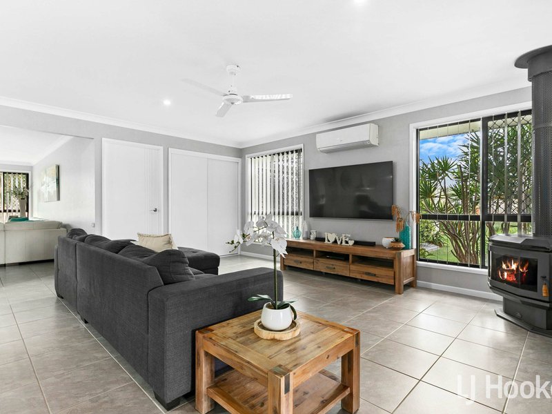 Photo - Lot 10 Cassandra Close, Tinana QLD 4650 - Image 7