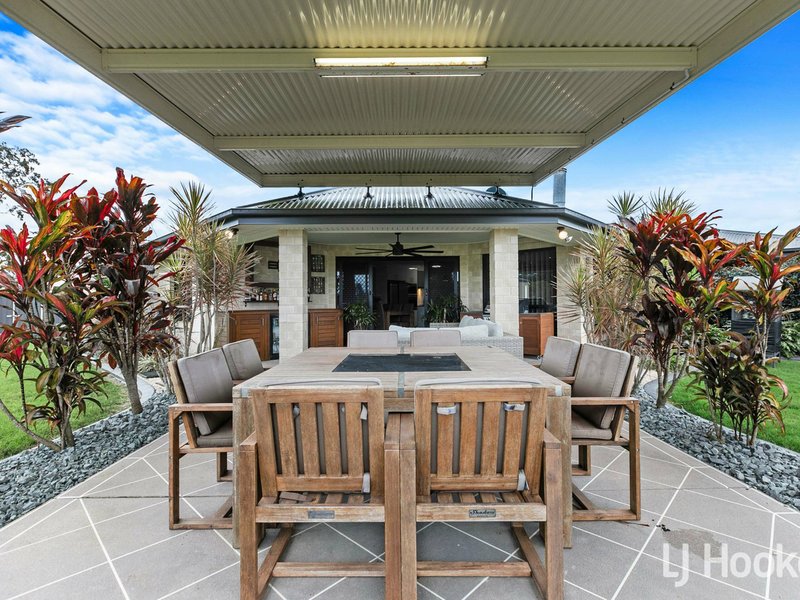 Photo - Lot 10 Cassandra Close, Tinana QLD 4650 - Image 20