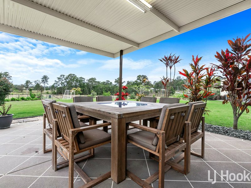 Photo - Lot 10 Cassandra Close, Tinana QLD 4650 - Image 21