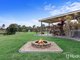 Photo - Lot 10 Cassandra Close, Tinana QLD 4650 - Image 22