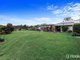 Photo - Lot 10 Cassandra Close, Tinana QLD 4650 - Image 25