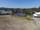 Photo - Lot 10 Cedar Creek Road, Upper Kedron QLD 4055 - Image 1