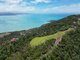 Photo - Lot 10 Chesapeake Estate , Airlie Beach QLD 4802 - Image 2