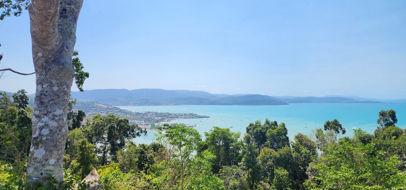 Photo - Lot 10 Chesapeake Estate , Airlie Beach QLD 4802 - Image 3