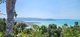 Photo - Lot 10 Chesapeake Estate , Airlie Beach QLD 4802 - Image 3