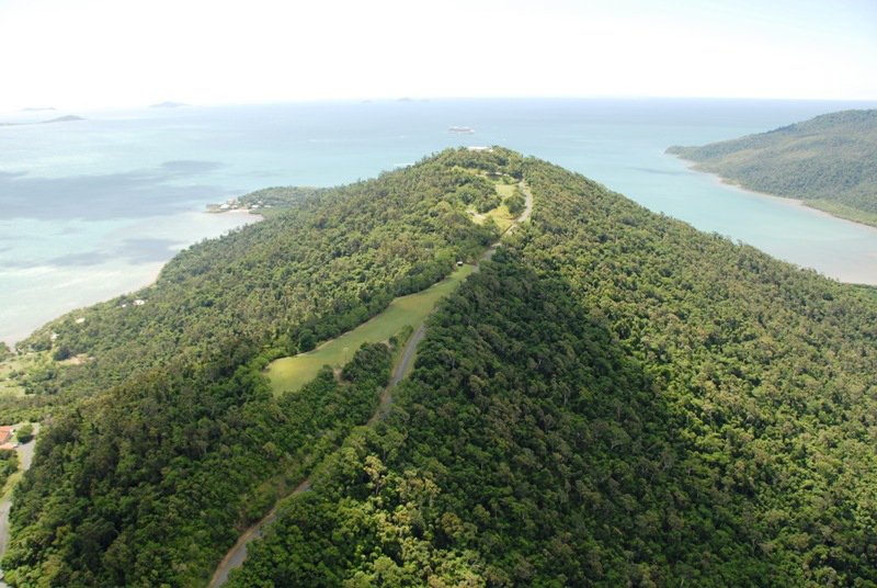 Photo - Lot 10 Chesapeake Estate , Airlie Beach QLD 4802 - Image 4