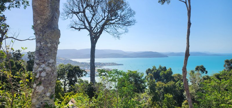 Photo - Lot 10 Chesapeake Estate , Airlie Beach QLD 4802 - Image 5