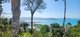 Photo - Lot 10 Chesapeake Estate , Airlie Beach QLD 4802 - Image 5