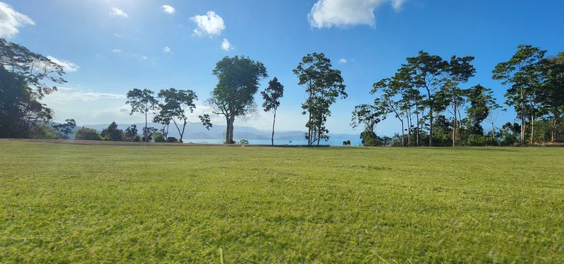 Photo - Lot 10 Chesapeake Estate , Airlie Beach QLD 4802 - Image 6