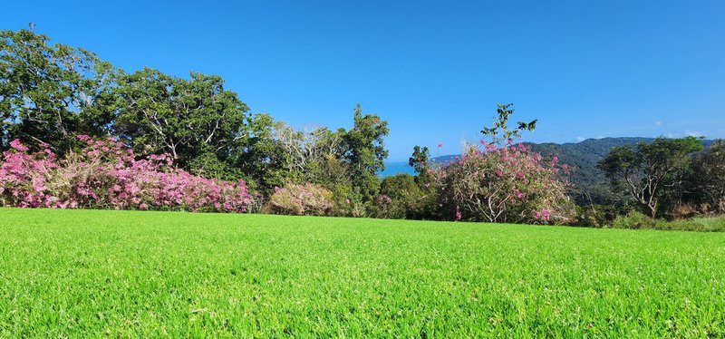 Photo - Lot 10 Chesapeake Estate , Airlie Beach QLD 4802 - Image 7