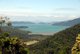 Photo - Lot 10 Chesapeake Estate , Airlie Beach QLD 4802 - Image 10