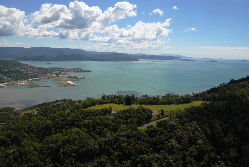 Photo - Lot 10 Chesapeake Estate , Airlie Beach QLD 4802 - Image 12