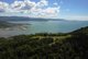 Photo - Lot 10 Chesapeake Estate , Airlie Beach QLD 4802 - Image 12