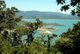 Photo - Lot 10 Chesapeake Estate , Airlie Beach QLD 4802 - Image 15