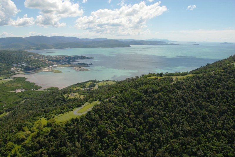 Photo - Lot 10 Chesapeake Estate , Airlie Beach QLD 4802 - Image 16