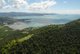 Photo - Lot 10 Chesapeake Estate , Airlie Beach QLD 4802 - Image 16