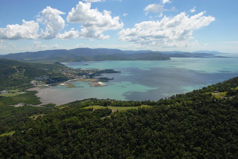 Photo - Lot 10 Chesapeake Estate , Airlie Beach QLD 4802 - Image 17