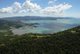 Photo - Lot 10 Chesapeake Estate , Airlie Beach QLD 4802 - Image 17