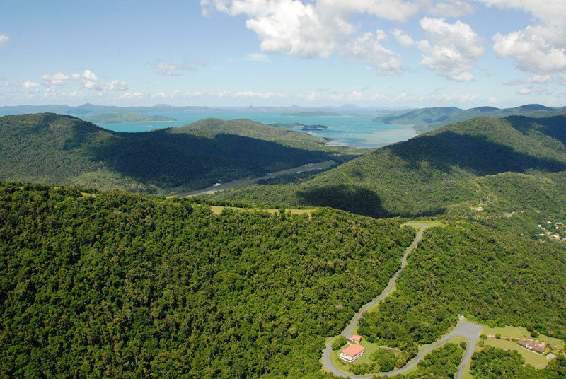 Photo - Lot 10 Chesapeake Estate , Airlie Beach QLD 4802 - Image 18