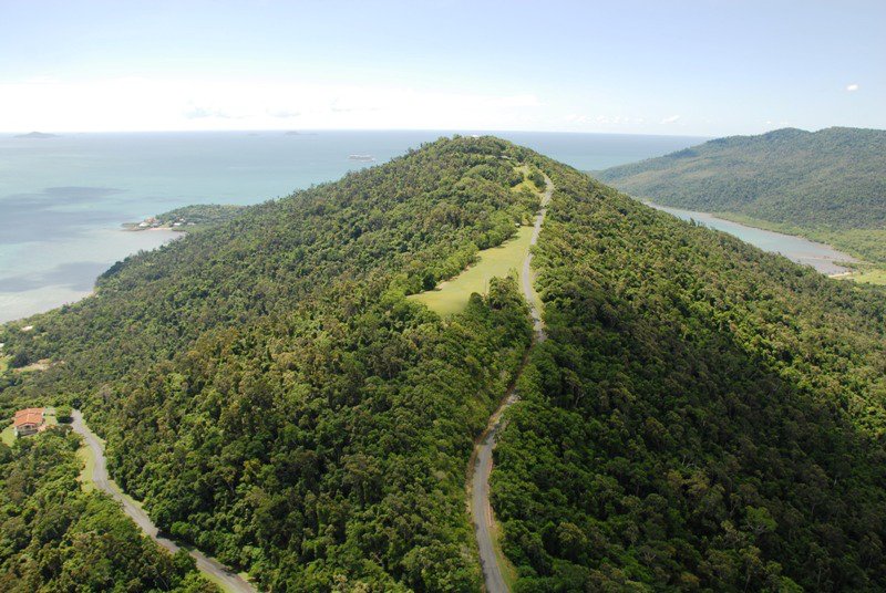 Photo - Lot 10 Chesapeake Estate , Airlie Beach QLD 4802 - Image 20