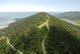 Photo - Lot 10 Chesapeake Estate , Airlie Beach QLD 4802 - Image 20