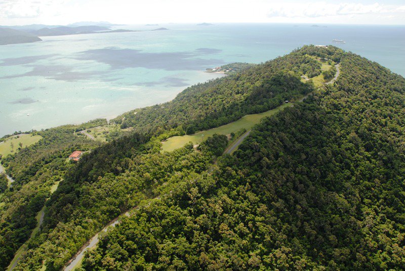 Photo - Lot 10 Chesapeake Estate , Airlie Beach QLD 4802 - Image 21