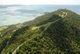 Photo - Lot 10 Chesapeake Estate , Airlie Beach QLD 4802 - Image 21