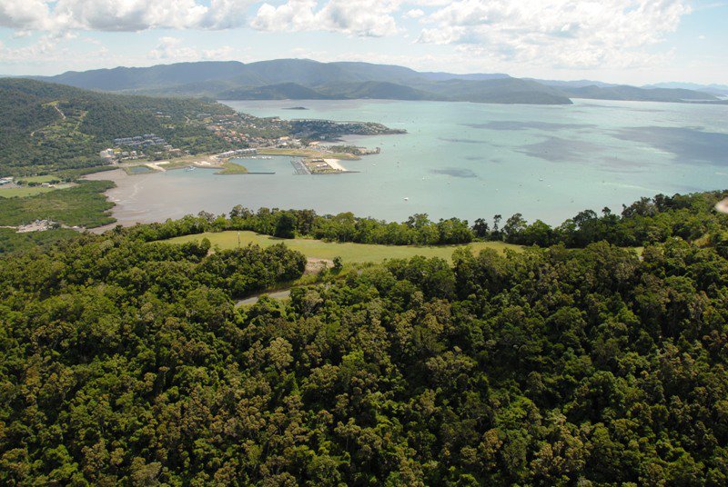 Photo - Lot 10 Chesapeake Estate , Airlie Beach QLD 4802 - Image 22