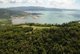 Photo - Lot 10 Chesapeake Estate , Airlie Beach QLD 4802 - Image 22