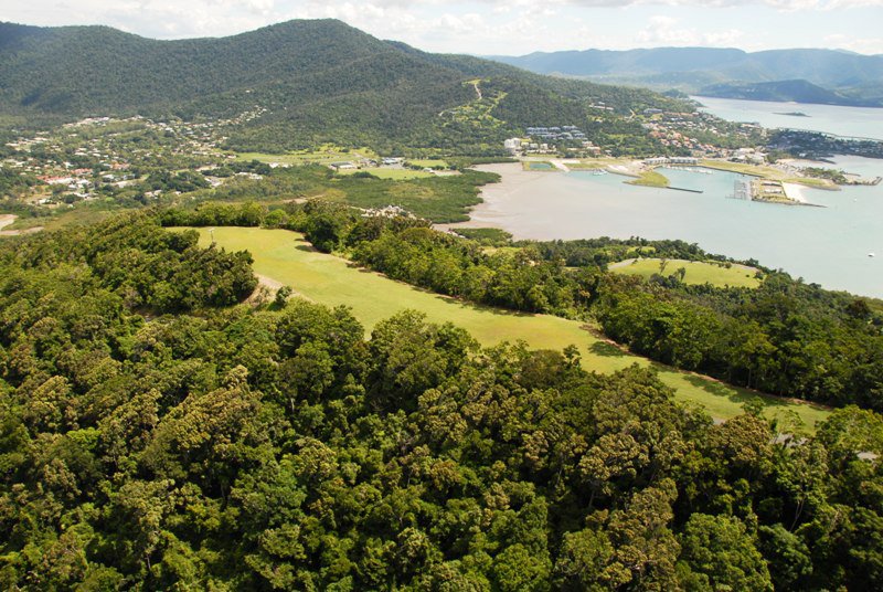 Photo - Lot 10 Chesapeake Estate , Airlie Beach QLD 4802 - Image 23