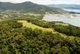 Photo - Lot 10 Chesapeake Estate , Airlie Beach QLD 4802 - Image 23