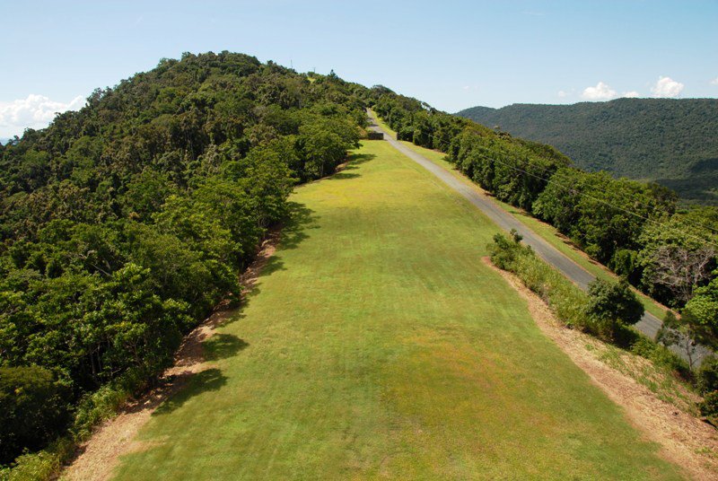 Photo - Lot 10 Chesapeake Estate , Airlie Beach QLD 4802 - Image 25