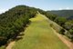 Photo - Lot 10 Chesapeake Estate , Airlie Beach QLD 4802 - Image 25