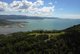 Photo - Lot 10 Chesapeake Estate , Airlie Beach QLD 4802 - Image 26