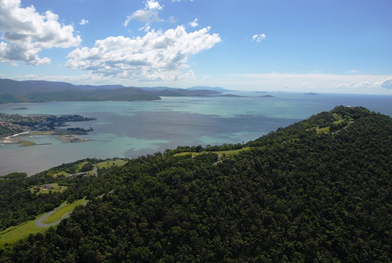 Photo - Lot 10 Chesapeake Estate , Airlie Beach QLD 4802 - Image 27