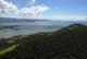 Photo - Lot 10 Chesapeake Estate , Airlie Beach QLD 4802 - Image 27