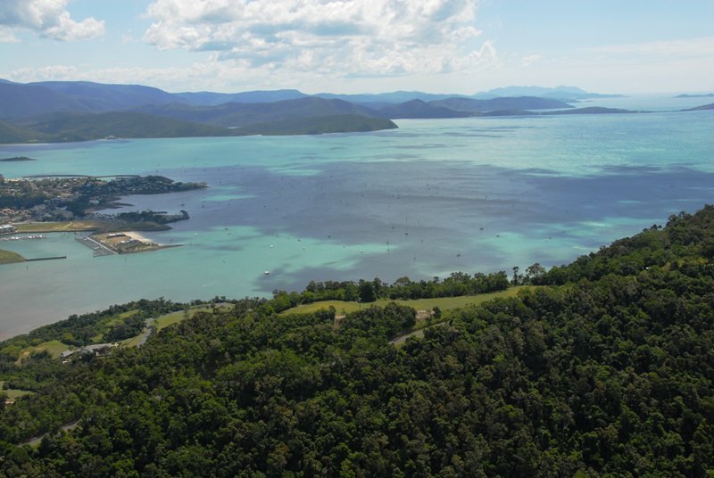 Photo - Lot 10 Chesapeake Estate , Airlie Beach QLD 4802 - Image 28