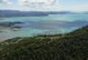 Photo - Lot 10 Chesapeake Estate , Airlie Beach QLD 4802 - Image 28