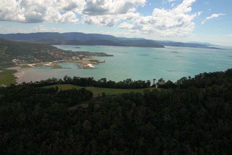 Photo - Lot 10 Chesapeake Estate , Airlie Beach QLD 4802 - Image 29