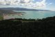 Photo - Lot 10 Chesapeake Estate , Airlie Beach QLD 4802 - Image 29