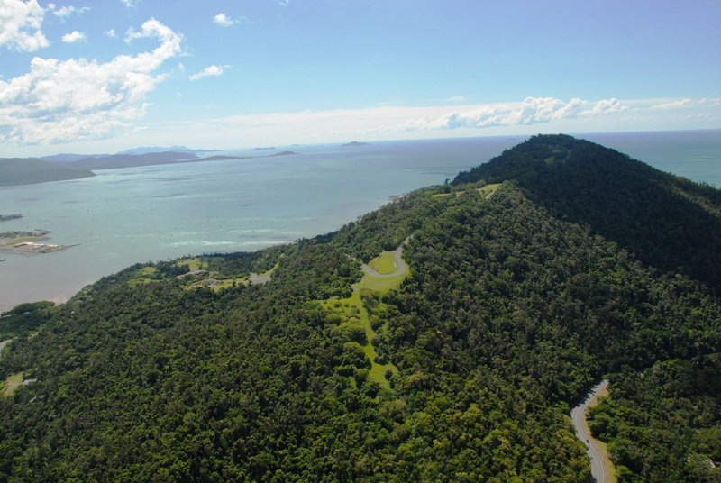 Photo - Lot 10 Chesapeake Estate , Airlie Beach QLD 4802 - Image 30