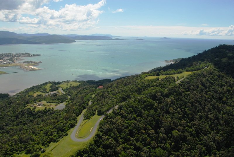 Photo - Lot 10 Chesapeake Estate , Airlie Beach QLD 4802 - Image 31